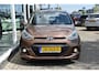 Hyundai i10 1.0i i-Motion Comfort Rijklaar, 1 Jaar garantie!