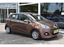 Hyundai i10 1.0i i-Motion Comfort Rijklaar, 1 Jaar garantie!