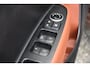 Hyundai i10 1.0i i-Motion Comfort Rijklaar, 1 Jaar garantie!