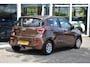 Hyundai i10 1.0i i-Motion Comfort Rijklaar, 1 Jaar garantie!
