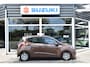 Hyundai i10 1.0i i-Motion Comfort Rijklaar, 1 Jaar garantie!