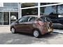 Hyundai i10 1.0i i-Motion Comfort Rijklaar, 1 Jaar garantie!