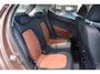 Hyundai i10 1.0i i-Motion Comfort Rijklaar, 1 Jaar garantie!