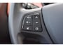 Hyundai i10 1.0i i-Motion Comfort Rijklaar, 1 Jaar garantie!