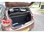 Hyundai i10 1.0i i-Motion Comfort Rijklaar, 1 Jaar garantie!