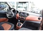 Hyundai i10 1.0i i-Motion Comfort Rijklaar, 1 Jaar garantie!