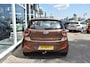 Hyundai i10 1.0i i-Motion Comfort Rijklaar, 1 Jaar garantie!