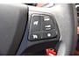 Hyundai i10 1.0i i-Motion Comfort Rijklaar, 1 Jaar garantie!