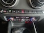 Audi A3 Sportback 1.4 e-tron PHEV Ambition Pro Line plus Leder Pano Navi LED LM