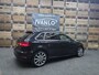 Audi A3 Sportback 1.4 e-tron PHEV Ambition Pro Line plus Leder Pano Navi LED LM