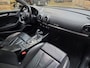 Audi A3 Sportback 1.4 e-tron PHEV Ambition Pro Line plus Leder Pano Navi LED LM
