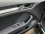 Audi A3 Sportback 1.4 e-tron PHEV Ambition Pro Line plus Leder Pano Navi LED LM
