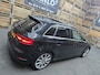 Audi A3 Sportback 1.4 e-tron PHEV Ambition Pro Line plus Leder Pano Navi LED LM