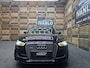 Audi A3 Sportback 1.4 e-tron PHEV Ambition Pro Line plus Leder Pano Navi LED LM
