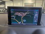 Audi A3 Sportback 1.4 e-tron PHEV Ambition Pro Line plus Leder Pano Navi LED LM