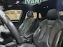 Audi A3 Sportback 1.4 e-tron PHEV Ambition Pro Line plus Leder Pano Navi LED LM
