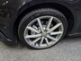 Audi A3 Sportback 1.4 e-tron PHEV Ambition Pro Line plus Leder Pano Navi LED LM
