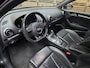 Audi A3 Sportback 1.4 e-tron PHEV Ambition Pro Line plus Leder Pano Navi LED LM