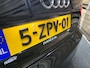 Audi A3 Sportback 1.4 e-tron PHEV Ambition Pro Line plus Leder Pano Navi LED LM