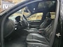 Audi A3 Sportback 1.4 e-tron PHEV Ambition Pro Line plus Leder Pano Navi LED LM