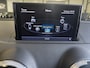 Audi A3 Sportback 1.4 e-tron PHEV Ambition Pro Line plus Leder Pano Navi LED LM