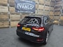 Audi A3 Sportback 1.4 e-tron PHEV Ambition Pro Line plus Leder Pano Navi LED LM