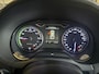 Audi A3 Sportback 1.4 e-tron PHEV Ambition Pro Line plus Leder Pano Navi LED LM