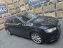 Audi A3 Sportback 1.4 e-tron PHEV Ambition Pro Line plus Leder Pano Navi LED LM