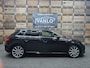 Audi A3 Sportback 1.4 e-tron PHEV Ambition Pro Line plus Leder Pano Navi LED LM