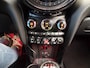MINI Cooper S Mini 2.0 Chili Serious Business, JW pakket!!, Navigatie, Clima controle, Cruise controle, Harman kordon speakers, Zwarte hemel,   Pdc V/A, Sport stoelen, Stoelverwarming, Xenon, Lm velgen, 17, JW pakket, full options!!, 86.000km Bovag afleverpakket 695,-