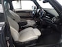 MINI Cooper S Mini 2.0 Chili Serious Business, JW pakket!!, Navigatie, Clima controle, Cruise controle, Harman kordon speakers, Zwarte hemel,   Pdc V/A, Sport stoelen, Stoelverwarming, Xenon, Lm velgen, 17, JW pakket, full options!!, 86.000km Bovag afleverpakket 695,-