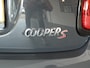 MINI Cooper S Mini 2.0 Chili Serious Business, JW pakket!!, Navigatie, Clima controle, Cruise controle, Harman kordon speakers, Zwarte hemel,   Pdc V/A, Sport stoelen, Stoelverwarming, Xenon, Lm velgen, 17, JW pakket, full options!!, 86.000km Bovag afleverpakket 695,-
