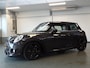 MINI Cooper S Mini 2.0 Chili Serious Business, JW pakket!!, Navigatie, Clima controle, Cruise controle, Harman kordon speakers, Zwarte hemel,   Pdc V/A, Sport stoelen, Stoelverwarming, Xenon, Lm velgen, 17, JW pakket, full options!!, 86.000km Bovag afleverpakket 695,-