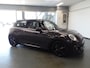 MINI Cooper S Mini 2.0 Chili Serious Business, JW pakket!!, Navigatie, Clima controle, Cruise controle, Harman kordon speakers, Zwarte hemel,   Pdc V/A, Sport stoelen, Stoelverwarming, Xenon, Lm velgen, 17, JW pakket, full options!!, 86.000km Bovag afleverpakket 695,-