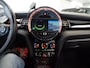 MINI Cooper S Mini 2.0 Chili Serious Business, JW pakket!!, Navigatie, Clima controle, Cruise controle, Harman kordon speakers, Zwarte hemel,   Pdc V/A, Sport stoelen, Stoelverwarming, Xenon, Lm velgen, 17, JW pakket, full options!!, 86.000km Bovag afleverpakket 695,-
