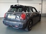 MINI Cooper S Mini 2.0 Chili Serious Business, JW pakket!!, Navigatie, Clima controle, Cruise controle, Harman kordon speakers, Zwarte hemel,   Pdc V/A, Sport stoelen, Stoelverwarming, Xenon, Lm velgen, 17, JW pakket, full options!!, 86.000km Bovag afleverpakket 695,-