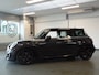 MINI Cooper S Mini 2.0 Chili Serious Business, JW pakket!!, Navigatie, Clima controle, Cruise controle, Harman kordon speakers, Zwarte hemel,   Pdc V/A, Sport stoelen, Stoelverwarming, Xenon, Lm velgen, 17, JW pakket, full options!!, 86.000km Bovag afleverpakket 695,-