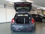 MINI Cooper S Mini 2.0 Chili Serious Business, JW pakket!!, Navigatie, Clima controle, Cruise controle, Harman kordon speakers, Zwarte hemel,   Pdc V/A, Sport stoelen, Stoelverwarming, Xenon, Lm velgen, 17, JW pakket, full options!!, 86.000km Bovag afleverpakket 695,-