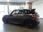 MINI Cooper S Mini 2.0 Chili Serious Business, JW pakket!!, Navigatie, Clima controle, Cruise controle, Harman kordon speakers, Zwarte hemel,   Pdc V/A, Sport stoelen, Stoelverwarming, Xenon, Lm velgen, 17, JW pakket, full options!!, 86.000km Bovag afleverpakket 695,-