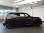 MINI Cooper S Mini 2.0 Chili Serious Business, JW pakket!!, Navigatie, Clima controle, Cruise controle, Harman kordon speakers, Zwarte hemel,   Pdc V/A, Sport stoelen, Stoelverwarming, Xenon, Lm velgen, 17, JW pakket, full options!!, 86.000km Bovag afleverpakket 695,-