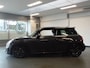 MINI Cooper S Mini 2.0 Chili Serious Business, JW pakket!!, Navigatie, Clima controle, Cruise controle, Harman kordon speakers, Zwarte hemel,   Pdc V/A, Sport stoelen, Stoelverwarming, Xenon, Lm velgen, 17, JW pakket, full options!!, 86.000km Bovag afleverpakket 695,-