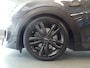 MINI Cooper S Mini 2.0 Chili Serious Business, JW pakket!!, Navigatie, Clima controle, Cruise controle, Harman kordon speakers, Zwarte hemel,   Pdc V/A, Sport stoelen, Stoelverwarming, Xenon, Lm velgen, 17, JW pakket, full options!!, 86.000km Bovag afleverpakket 695,-