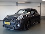 MINI Cooper S Mini 2.0 Chili Serious Business, JW pakket!!, Navigatie, Clima controle, Cruise controle, Harman kordon speakers, Zwarte hemel,   Pdc V/A, Sport stoelen, Stoelverwarming, Xenon, Lm velgen, 17, JW pakket, full options!!, 86.000km Bovag afleverpakket 695,-