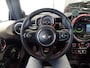 MINI Cooper S Mini 2.0 Chili Serious Business, JW pakket!!, Navigatie, Clima controle, Cruise controle, Harman kordon speakers, Zwarte hemel,   Pdc V/A, Sport stoelen, Stoelverwarming, Xenon, Lm velgen, 17, JW pakket, full options!!, 86.000km Bovag afleverpakket 695,-