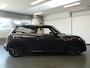 MINI Cooper S Mini 2.0 Chili Serious Business, JW pakket!!, Navigatie, Clima controle, Cruise controle, Harman kordon speakers, Zwarte hemel,   Pdc V/A, Sport stoelen, Stoelverwarming, Xenon, Lm velgen, 17, JW pakket, full options!!, 86.000km Bovag afleverpakket 695,-