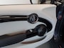 MINI Cooper S Mini 2.0 Chili Serious Business, JW pakket!!, Navigatie, Clima controle, Cruise controle, Harman kordon speakers, Zwarte hemel,   Pdc V/A, Sport stoelen, Stoelverwarming, Xenon, Lm velgen, 17, JW pakket, full options!!, 86.000km Bovag afleverpakket 695,-