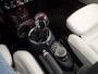 MINI Cooper S Mini 2.0 Chili Serious Business, JW pakket!!, Navigatie, Clima controle, Cruise controle, Harman kordon speakers, Zwarte hemel,   Pdc V/A, Sport stoelen, Stoelverwarming, Xenon, Lm velgen, 17, JW pakket, full options!!, 86.000km Bovag afleverpakket 695,-