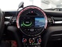 MINI Cooper S Mini 2.0 Chili Serious Business, JW pakket!!, Navigatie, Clima controle, Cruise controle, Harman kordon speakers, Zwarte hemel,   Pdc V/A, Sport stoelen, Stoelverwarming, Xenon, Lm velgen, 17, JW pakket, full options!!, 86.000km Bovag afleverpakket 695,-