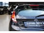 Ford Fiesta 1.0 Style | NAVI | AIRCO | ELEK.RAMEN | NAP |APK.
