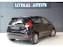 Ford Fiesta 1.0 Style | NAVI | AIRCO | ELEK.RAMEN | NAP |APK.